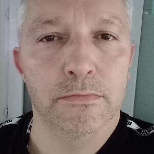 Photo de profil de Bertrand Dufour