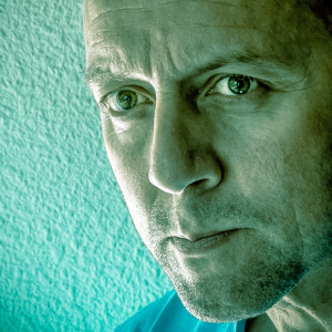 Photo de profil de Bertrand Fourgs