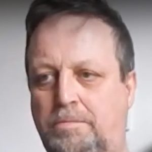 Photo de profil de Bertrand Giron