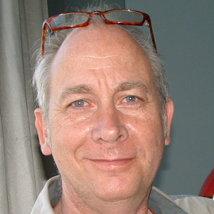 Photo de profil de Bertrand Goeminne