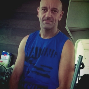 Photo de profil de Bertrand Hennart