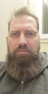 Photo de profil de Bertrand Husson