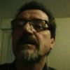 Photo de profil de Bertrand James
