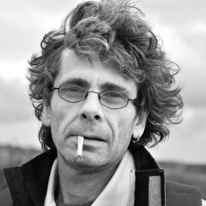 Photo de profil de Bertrand Jehanne
