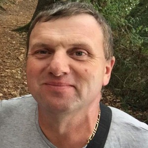 Photo de profil de Bertrand Josselin