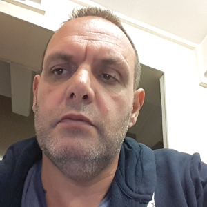 Photo de profil de Bertrand Kovac