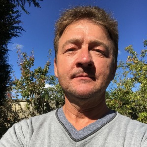 Photo de profil de Bertrand Larut
