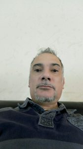 Photo de profil de Bertrand Laure