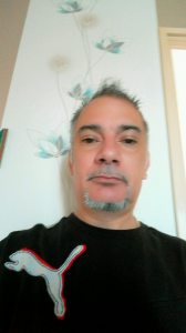 Photo de profil de Bertrand Laure
