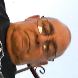 Photo de profil de Bertrand Lelong