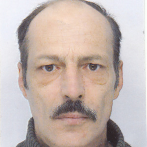 Photo de profil de Bertrand Marsauche