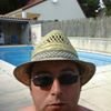 Photo de profil de Bertrand Mazeau