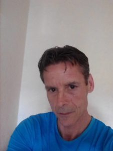 Photo de profil de Bertrand Métayer