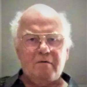 Photo de profil de Bertrand Mignot