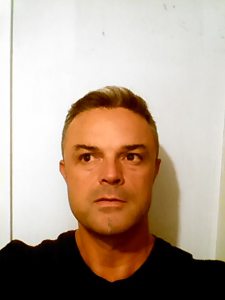 Photo de profil de Bertrand Muller