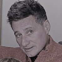 Photo de profil de Bertrand Nora