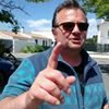 Photo de profil de Bertrand Pioger