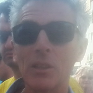 Photo de profil de Bertrand Roulet