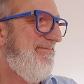 Photo de profil de Bertrand Souharce