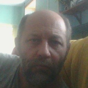 Photo de profil de Bertrand Tapin