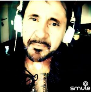 Photo de profil de Bertrand Thiriet