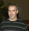 Photo de profil de Bertrand Tonnele