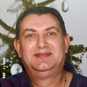 Photo de profil de Bertrand Tresorier
