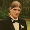 Photo de profil de Bertrand Vanderwild
