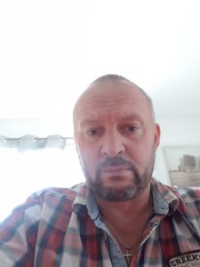 Photo de profil de Bertrand Yon