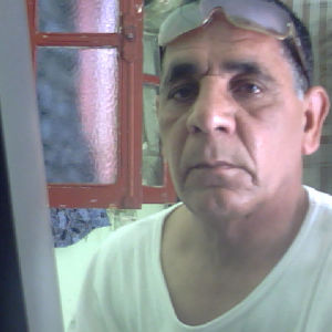 Photo de profil de Bessaad Abdelkader