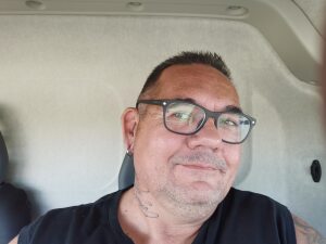 Photo de profil de Besson Lénaic