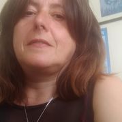 Photo de profil de Best Patricia