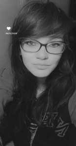 Photo de profil de Betou Kaythelyn