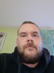Photo de profil de Betoux Gauthier