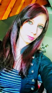 Photo de profil de Betsy Schied