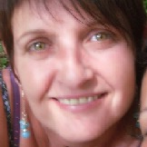 Photo de profil de Bettina Andre