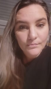 Photo de profil de Bettina Jourdain