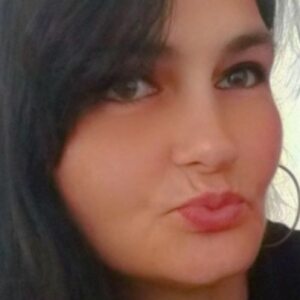 Photo de profil de Betty Bernard