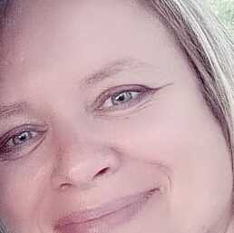 Photo de profil de Betty Besnard