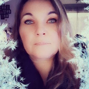 Photo de profil de Betty Bodman