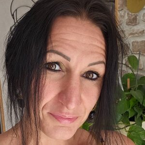 Photo de profil de Betty Bonicalzi