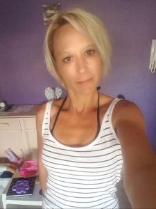 Photo de profil de Betty Bussez