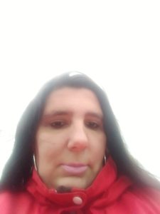 Photo de profil de Betty Carlier
