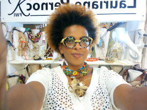 Photo de profil de Betty Carole