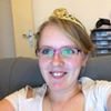Photo de profil de Betty Chretienneau