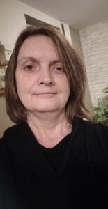 Photo de profil de Betty Dehem