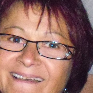 Photo de profil de Betty Dorizon