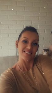 Photo de profil de Betty Duquesnoy