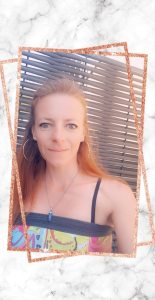 Photo de profil de Betty Hajlaoui