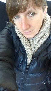 Photo de profil de Betty Lebas
